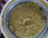 சோரக்காய் பூஜ்ஜி ரெசிபி ஸ்டேப் 4 புகைப்படம்