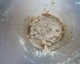 Foto del paso 2 de la receta: Hummus casero