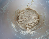 Foto del paso 2 de la receta: Hummus casero