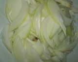 Foto del paso 2 de la receta: Charquicán de vacuno sureño