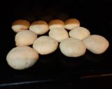 Foto del paso 4 de la receta: Chipa thiaguin riquísimas