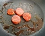 Foto del paso 5 de la receta Jambalaya criollo (Paella de Luisiana)