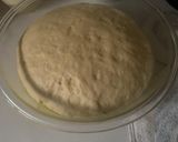 Foto del paso 2 de la receta: Pizza en casa 🍕