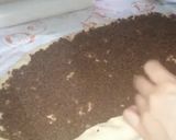 صورة لخطوة 2 من وصفة السينابون بدون فلسفه