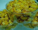Foto langkah ke 8 dari resep Nastar super lembut 😍🤤.