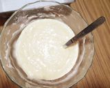 Foto del paso 4 de la receta: Budín de limón
