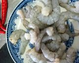 Foto langkah ke 2 dari resep Sambel pete.