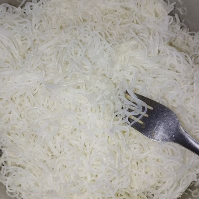 Langkah 1