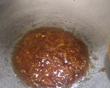 Foto langkah ke 4 dari resep Gurame Asam Manis.