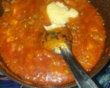 મટર પનીર (Matar paneer recipe in Gujarati) રેસીપી સ્ટેપ5ફોટો