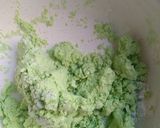 Foto langkah ke 4 dari resep Putu Bambu.