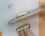 【展賦小廚】絞肉炒冬粉(螞蟻上樹)的食譜步驟8照片
