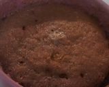 Foto del paso 4 de la receta: Pastel de chocolate 5 minutos microondas :3