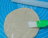 Foto langkah ke 9 dari resep Karipap (Curry Puff).