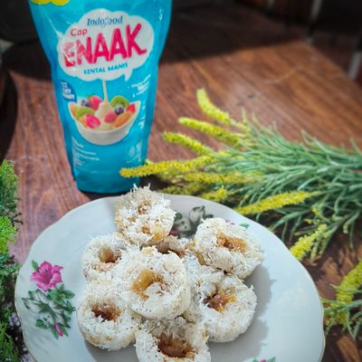 Langkah 4