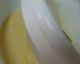 صورة لخطوة 4 من وصفة كريم كرميل في الفرن 🍮🍧😍