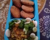 ચાપડી તાવો (Chapdi Tavo Recipe In Gujarati) રેસીપી સ્ટેપ6ફોટો