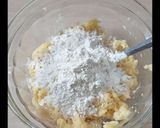 Foto langkah ke 1 dari resep Tape goreng.