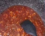 Foto langkah ke 5 dari resep Hot wing sticks.