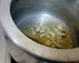 Assamese browler chicken curry recipe step 1 photo