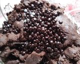 Foto langkah ke 6 dari resep Choco Chips (Good Time).
