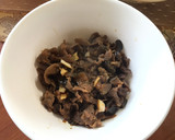 👩🏻‍🍳牛肉片炒脆瓜-3分鐘的食譜步驟3照片