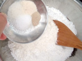 Cilok Ayam