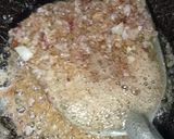Foto langkah ke 3 dari resep Cumi Pete Chili Padi.