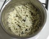 Kalan - Kerala Style recipe step 1 photo