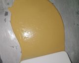 Foto del paso 25 de la receta: Mousse de blueberry