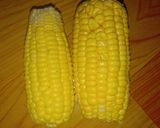 Foto langkah ke 1 dari resep BAKWAN/perkedel JAGUNG ANTI MELEMPEM ala chef Jerry (re-cook).