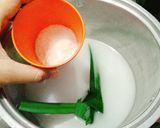 Foto langkah ke 1 dari resep Amparan Tatak Khas KalSel.