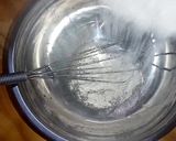 Foto del paso 3 de la receta: Galletitas de jengibre para diabéticos
