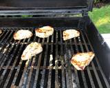Grilled Jalapeo Lime Pork Chops recipe step 5 photo