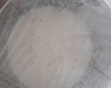 Foto del paso 1 de la receta: Bollitos de leche