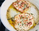 Foto del paso 3 de la receta: Pechuga al romero