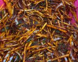 Foto langkah ke 6 dari resep Kimchi.