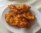 Foto langkah ke 3 dari resep Bakwan jagung...