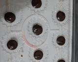 Chocolate Beauty recipe step 3 photo