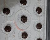A picture of step 3 of Chocolate Beauty.