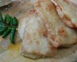Foto langkah ke 4 dari resep Tempe goreng tepung.