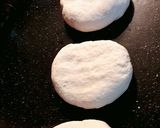 Foto del paso 3 de la receta: Pizza casera 😋