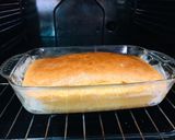 Foto del paso 1 de la receta: Torta 4 leches