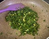 ભરેલો રોટલો(Stuffed Rotlo Recipe in Gujarati) રેસીપી સ્ટેપ4ફોટો
