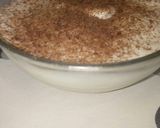 Foto del paso 5 de la receta: Mousse de limón