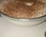 Foto del paso 5 de la receta: Mousse de limón
