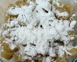 A picture of step 6 of Amla Candy.