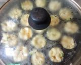 Foto langkah ke 4 dari resep Makaroni Cubit.