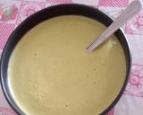 Foto del paso 3 de la receta: Guacamole Falso
