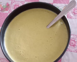 Foto del paso 3 de la receta: Guacamole Falso
